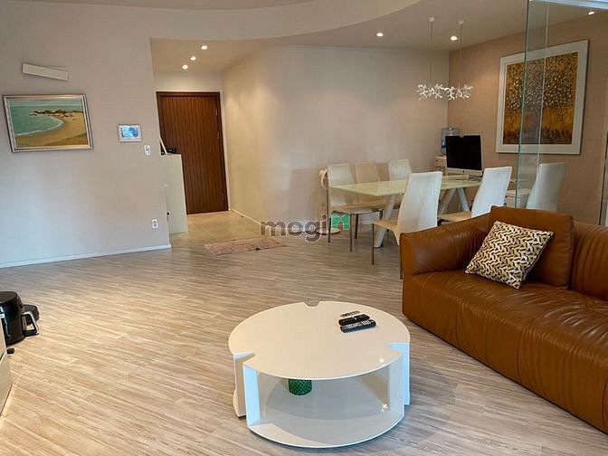 Hình ảnh Cần bán nhanh Trang Chủ MB66.COM / Đăng Ký Tặng 66K Riverside Residence ,Quận 7