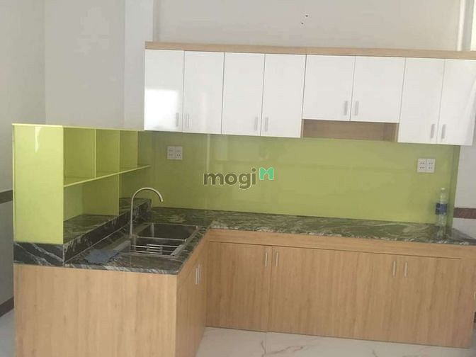 Hình ảnh Cần bán nhà đường số 1 tân tạo Bình Tân