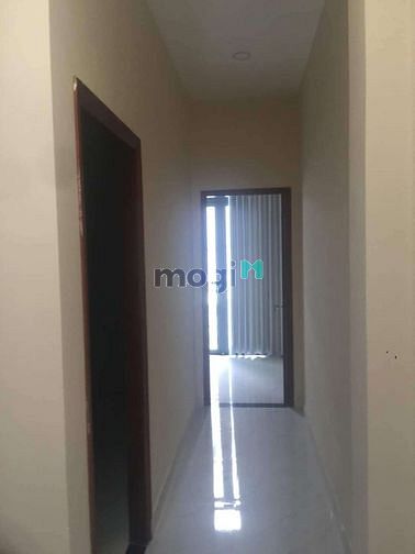 Hình ảnh Cần bán nhà đường số 1 tân tạo Bình Tân
