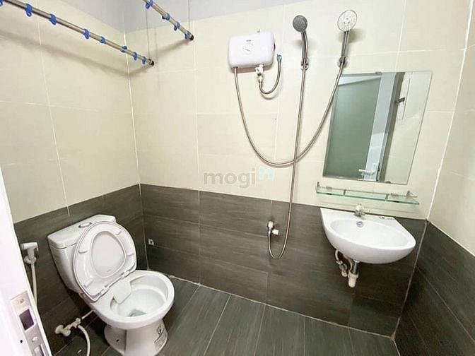 Hình ảnh Duplex thoáng mát gần KCX Tân Thuận, cầu Tân Thuận Quận 7