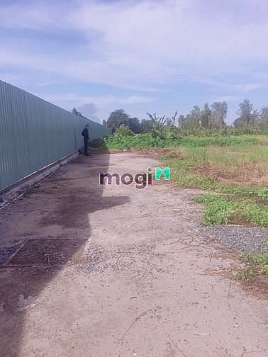 Hình ảnh Full 2000m2 thổ cư - khu quy hoạch dân cư giá chỉ 6tr 5/m2
