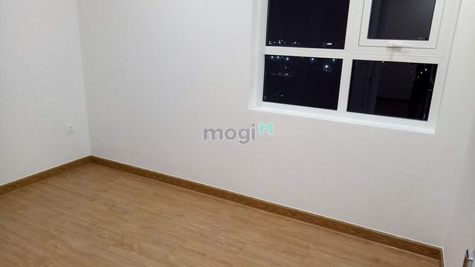 Hình ảnh Mb6623 nạp rút nhanh chóng 1PN Moonlight Boulevard Hưng Thịnh Kinh Dương Vương