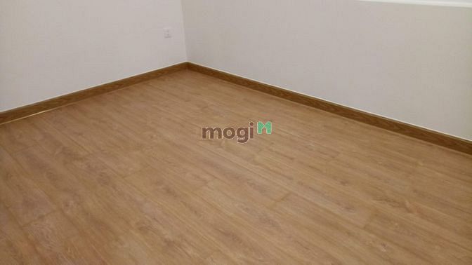Hình ảnh Mb6623 nạp rút nhanh chóng 1PN Moonlight Boulevard Hưng Thịnh Kinh Dương Vương