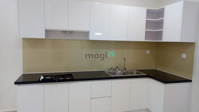 Hình ảnh Mb6623 nạp rút nhanh chóng 1PN Moonlight Boulevard Hưng Thịnh Kinh Dương Vương