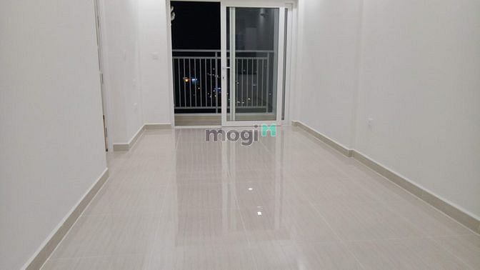 Hình ảnh Mb6623 nạp rút nhanh chóng 1PN Moonlight Boulevard Hưng Thịnh Kinh Dương Vương