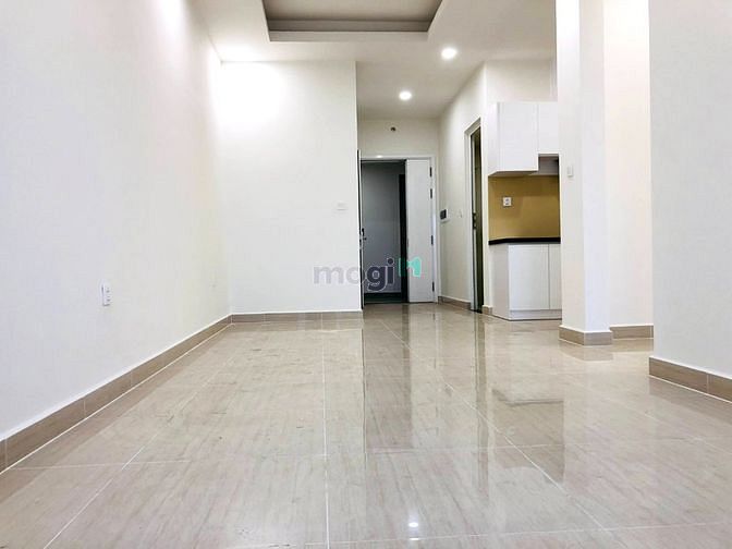 Hình ảnh Mb6623 nạp rút nhanh chóng 1PN Moonlight Boulevard Hưng Thịnh Kinh Dương Vương