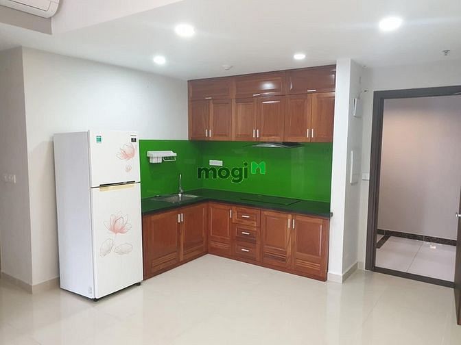 Hình ảnh Mb6623 nạp rút nhanh chóng 3Pn đầy đủ nội thất, giá tốt 16 triệu