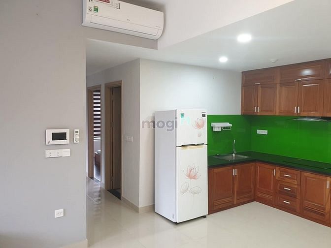 Hình ảnh Mb6623 nạp rút nhanh chóng 3Pn đầy đủ nội thất, giá tốt 16 triệu