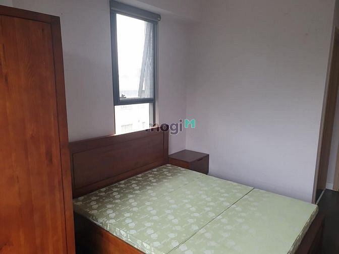 Hình ảnh Mb6623 nạp rút nhanh chóng 3Pn đầy đủ nội thất, giá tốt 16 triệu