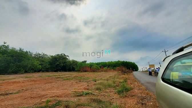 Hình ảnh bán đất tân lợi - đồng phú 182m2/540tr - lh đặng linh