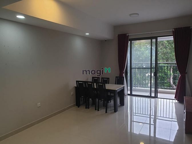 Hình ảnh Mb6623 nạp rút nhanh chóng 3Pn đầy đủ nội thất, giá tốt 16 triệu