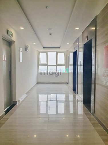 Hình ảnh Mb6623 nạp rút nhanh chóng 1PN Moonlight Boulevard Hưng Thịnh Kinh Dương Vương