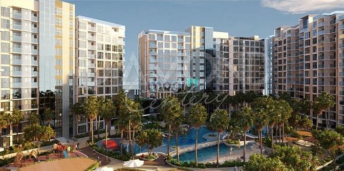 Hình ảnh Duplex Diamond - Giá siêu ưu đãi - sang tên 550tr