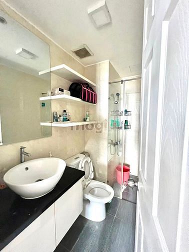 Hình ảnh Garden Gate 85m2 Bán Full như hình 5.2 tỷ