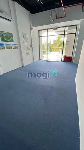 Hình ảnh Cho thuê mặt bằng trong Vinhomes quận 9