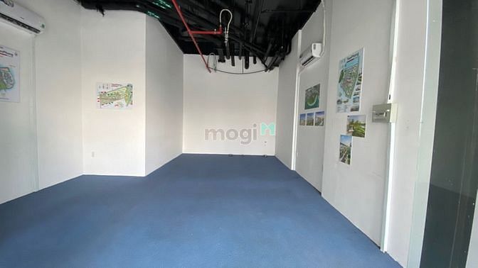 Hình ảnh Cho thuê mặt bằng trong Vinhomes quận 9