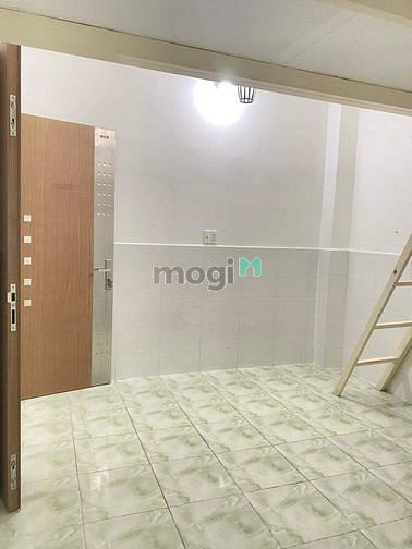 Hình ảnh Cho thuê Trang Chủ MB66.COM / Đăng Ký Tặng 66K mini có gác đường trường chinh, Tân Bình
