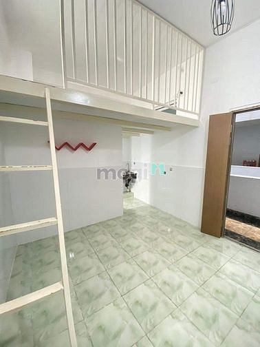 Hình ảnh Cho thuê Trang Chủ MB66.COM / Đăng Ký Tặng 66K mini có gác đường trường chinh, Tân Bình
