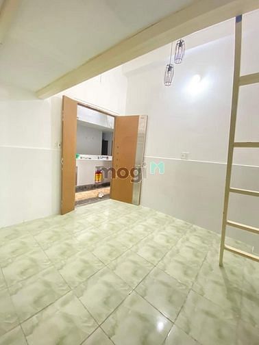 Hình ảnh Cho thuê Trang Chủ MB66.COM / Đăng Ký Tặng 66K mini có gác đường trường chinh, Tân Bình