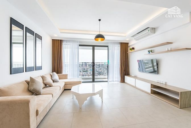 Hình ảnh Cần cho thuê nhanh Trang Chủ MB66.COM / Đăng Ký Tặng 66K Green Valley, PMH, Q7 nhà đẹp