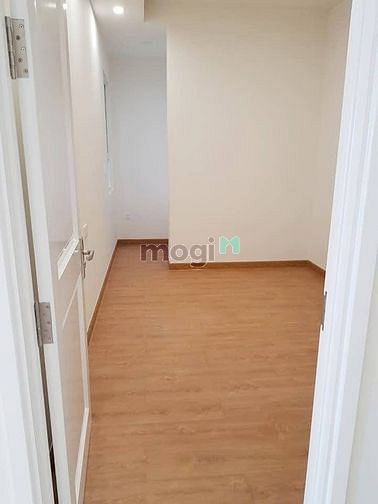 Hình ảnh Mb6623 nạp rút nhanh chóng 2PN 2WC Moonlight Boulevard Hưng Thịnh Kinh Dương Vương