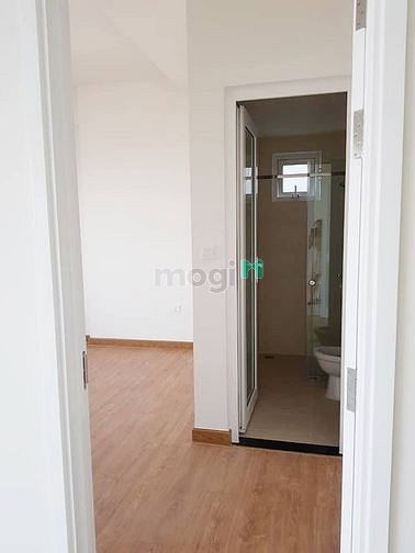 Hình ảnh Mb6623 nạp rút nhanh chóng 2PN 2WC Moonlight Boulevard Hưng Thịnh Kinh Dương Vương
