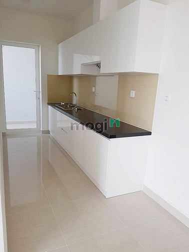 Hình ảnh Mb6623 nạp rút nhanh chóng 2PN 2WC Moonlight Boulevard Hưng Thịnh Kinh Dương Vương
