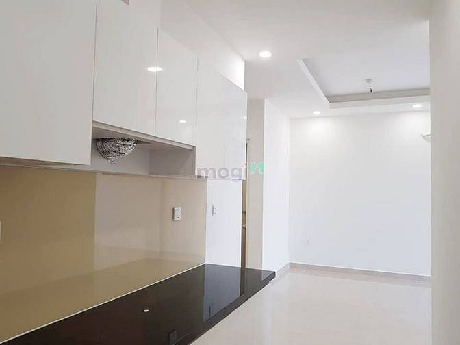 Hình ảnh Mb6623 nạp rút nhanh chóng 2PN 2WC Moonlight Boulevard Hưng Thịnh Kinh Dương Vương
