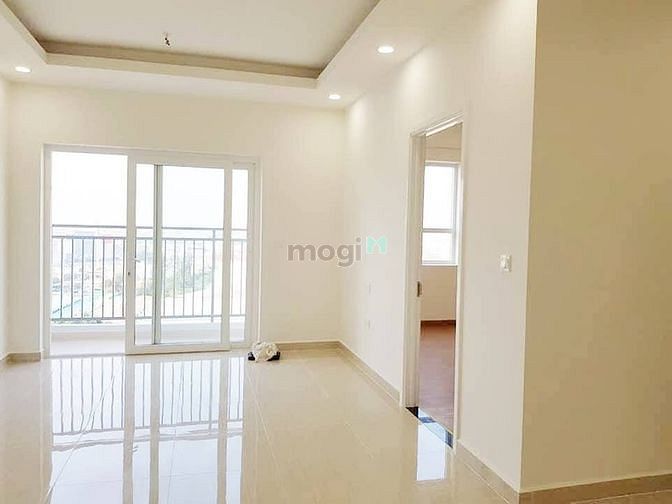 Hình ảnh Mb6623 nạp rút nhanh chóng 2PN 2WC Moonlight Boulevard Hưng Thịnh Kinh Dương Vương