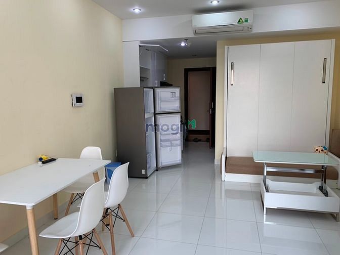 Hình ảnh Cho thuê nhanh Trang Chủ MB66.COM / Đăng Ký Tặng 66K Studio 1PN Full đầy đủ Giá Tốt chỉ 10tr/tháng