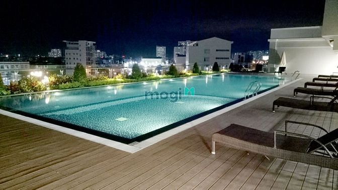 Hình ảnh Mb6623 nạp rút nhanh chóng 2PN 2WC Moonlight Boulevard Hưng Thịnh Kinh Dương Vương