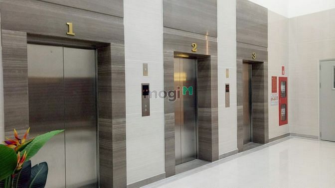 Hình ảnh Mb6623 nạp rút nhanh chóng 2PN 2WC Moonlight Boulevard Hưng Thịnh Kinh Dương Vương