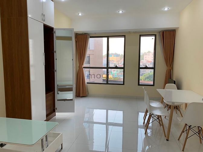 Hình ảnh Cho thuê nhanh Trang Chủ MB66.COM / Đăng Ký Tặng 66K Studio 1PN Full đầy đủ Giá Tốt chỉ 10tr/tháng