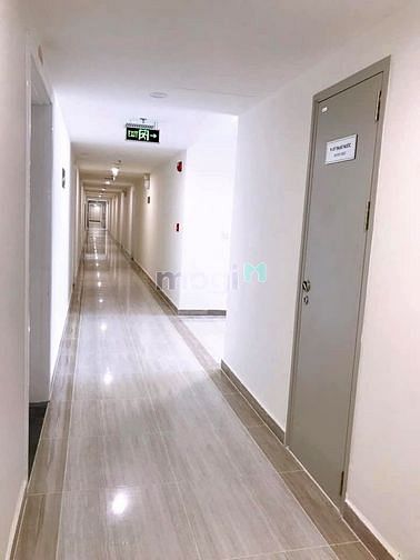 Hình ảnh Mb6623 nạp rút nhanh chóng 2PN 2WC Moonlight Boulevard Hưng Thịnh Kinh Dương Vương
