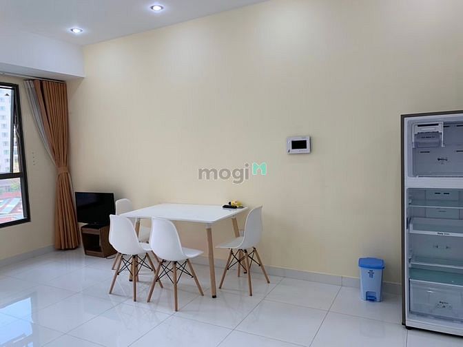 Hình ảnh Cho thuê nhanh Trang Chủ MB66.COM / Đăng Ký Tặng 66K Studio 1PN Full đầy đủ Giá Tốt chỉ 10tr/tháng