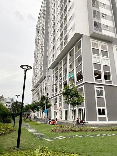 Hình ảnh Mb6623 nạp rút nhanh chóng 2PN 2WC Moonlight Boulevard Hưng Thịnh Kinh Dương Vương