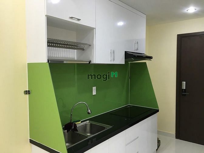 Hình ảnh Cho thuê nhanh Trang Chủ MB66.COM / Đăng Ký Tặng 66K Studio 1PN Full đầy đủ Giá Tốt chỉ 10tr/tháng