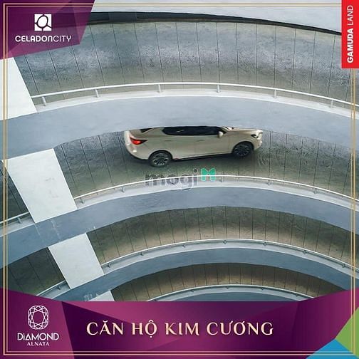 Hình ảnh Chính chủ cần bán căn Sky Linked Villa