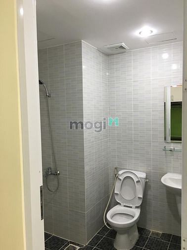 Hình ảnh Cho thuê nhanh Trang Chủ MB66.COM / Đăng Ký Tặng 66K Studio 1PN Full đầy đủ Giá Tốt chỉ 10tr/tháng
