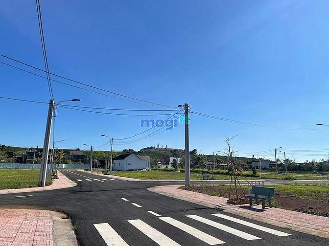 Hình ảnh cần tiền công việc nên bán lô đất tâm huyết