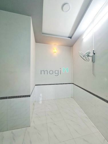 Hình ảnh 🏡 Bán nhà góc 2 mặt tiền hẻm 66 Cách Mạng Tháng 8