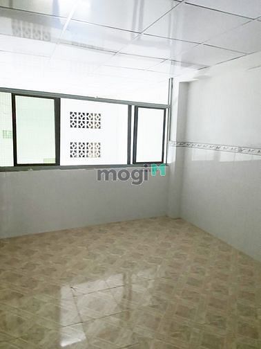 Hình ảnh Cho thuê nhà hẻm Thành Thái 4pn 2wc 4x16m chỉ 11tr Q10