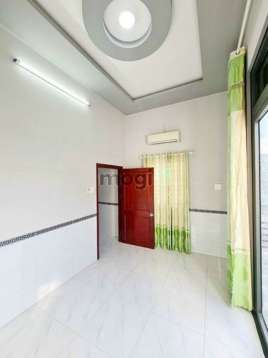 Hình ảnh 🏡 Bán nhà góc 2 mặt tiền hẻm 66 Cách Mạng Tháng 8