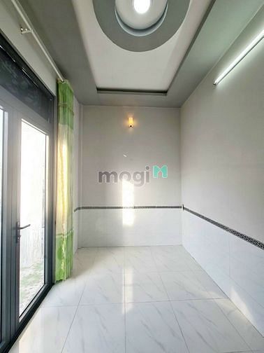 Hình ảnh 🏡 Bán nhà góc 2 mặt tiền hẻm 66 Cách Mạng Tháng 8
