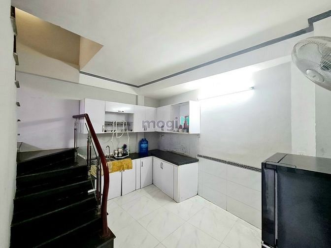 Hình ảnh 🏡 Bán nhà góc 2 mặt tiền hẻm 66 Cách Mạng Tháng 8