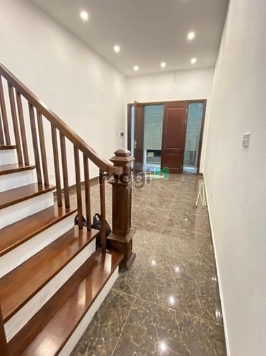 Hình ảnh Nhà đẹp phố đội cấn 5 tầng x 35m2 - giá chỉ 5 tỷ