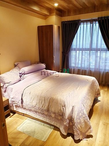 Hình ảnh BÁN căn 2PN Botanica Premier Full Nội Thất