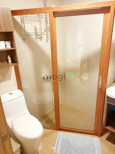 Hình ảnh BÁN căn 2PN Botanica Premier Full Nội Thất