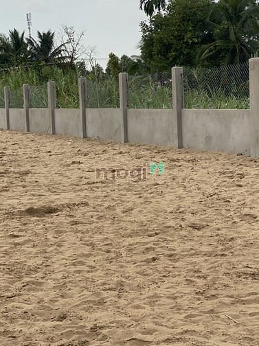 Hình ảnh Bán 2300m2 Đất Khu Dân Cư Bình Mỹ -Củ Chi ngay Võ Văn Bích Vào 100m