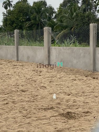 Hình ảnh Bán 2300m2 Đất Khu Dân Cư Bình Mỹ -Củ Chi ngay Võ Văn Bích Vào 100m